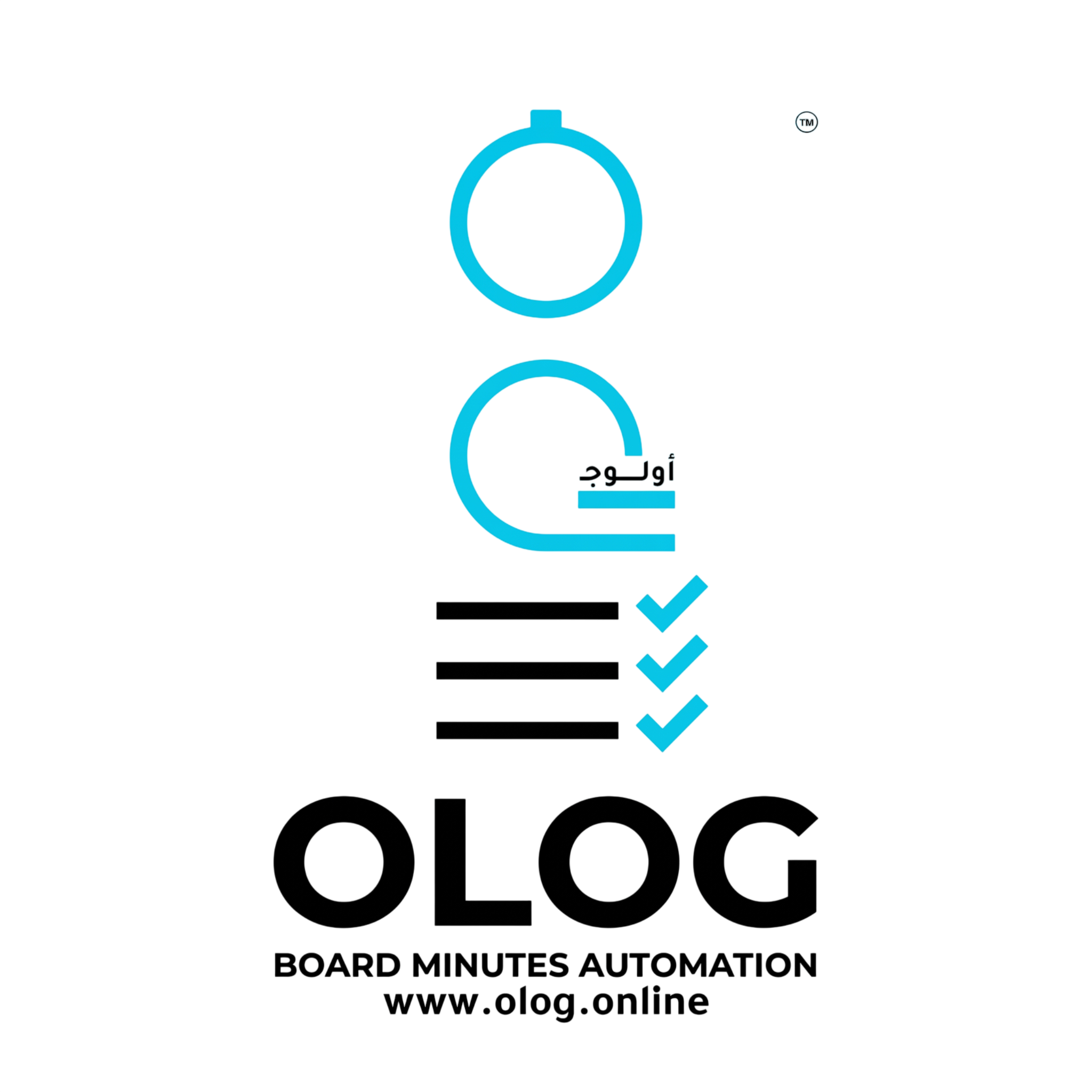 Olog Logo